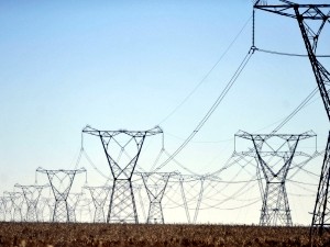 Desconto na conta de luz vai gerar economia anual de R$ 31,5 bilhões, diz Fiesp agencia brasil170912_mca7686